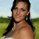 Bailey Gillespie - @BaileyDeSha - Twitter