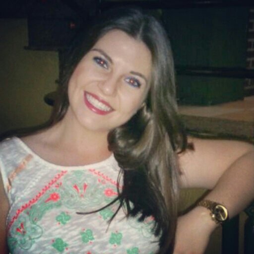 Estudiante de Administración y Dirección de Empresas en la UCLM