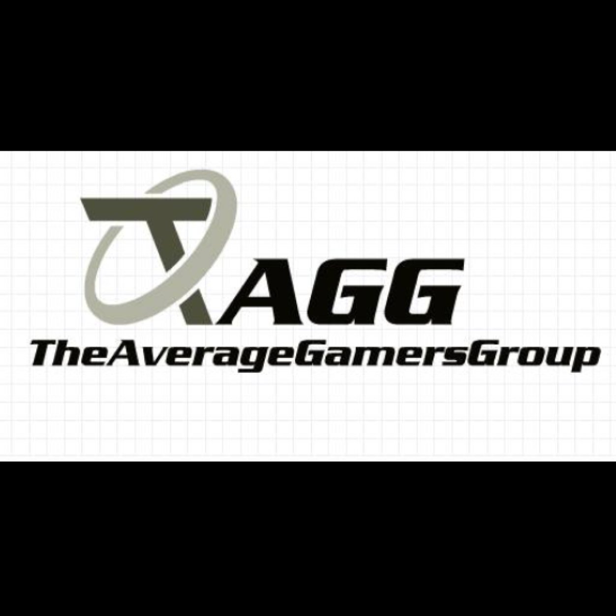 - Young ,Gamers ,Pussy ,youtube ,banter -