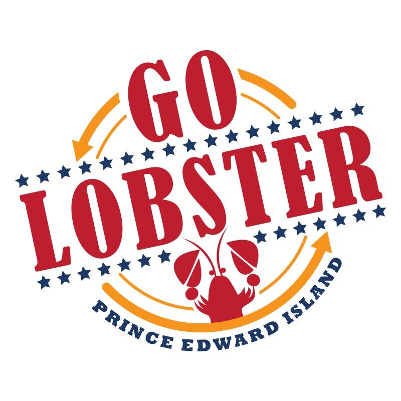 July 1-31. Now in its 3rd year! Enjoy 22 yummy lobster dishes in the Summerside area. Tag us in your food shots and we'll share them! #golobster