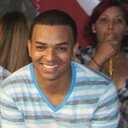 juan francisco (@01Juanfrancisco) Twitter