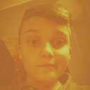 gabriele savoca (@02Inter) Twitter