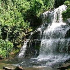 We promote Eco-tourism and encourage our clients to travel and experience Ghana in the most environment-friendly way possible.