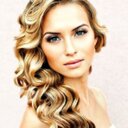 Whitney Love - @IdeviceSnsjsb - Twitter