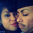 mary gonsalez - @marygonsalez4 - Twitter