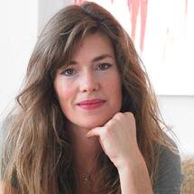 karen_leth's profile picture. Karen Leth Illustrator, graphic facilitator, dedicated to bridge knowledge and understanding through visual communication http://t.co/hnCroe04vv