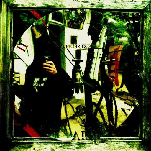 Int. Artist called Urgana (Nickname Urgy) | ...love to create n play music in my own urginal style in Minimal, Techno, Tech-House n so On. ...stay connected_ ;)