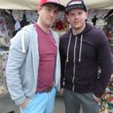 Dan Prosser - @Danprosser88 - Twitter