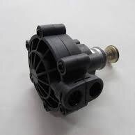 Gasfiteria especializada en Calefont , Griferia Institucional, Domiciliaria y Vastagos Telefono 26389765 whatapp +56972145488