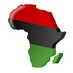 Pan-Afrikan (@pan_afrikan) Twitter profile photo