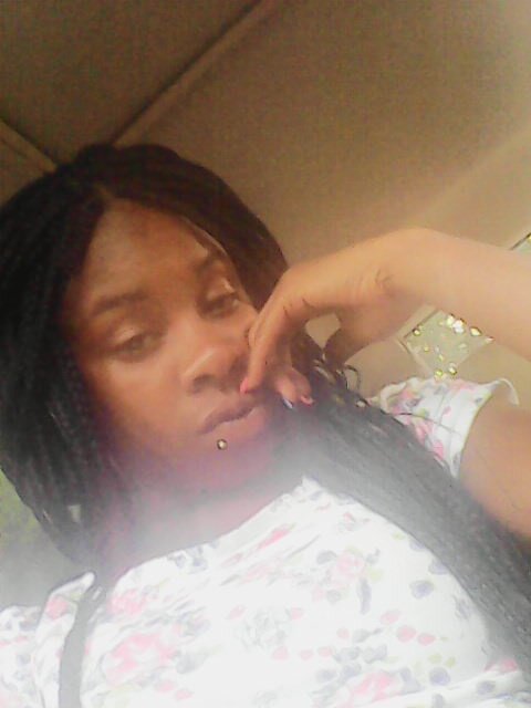 love me or hate me