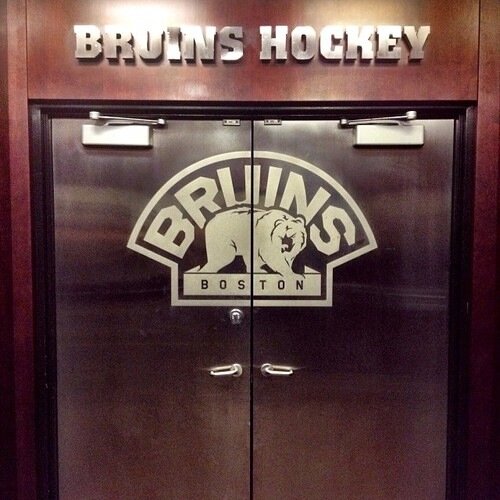 More then NHL Rooms