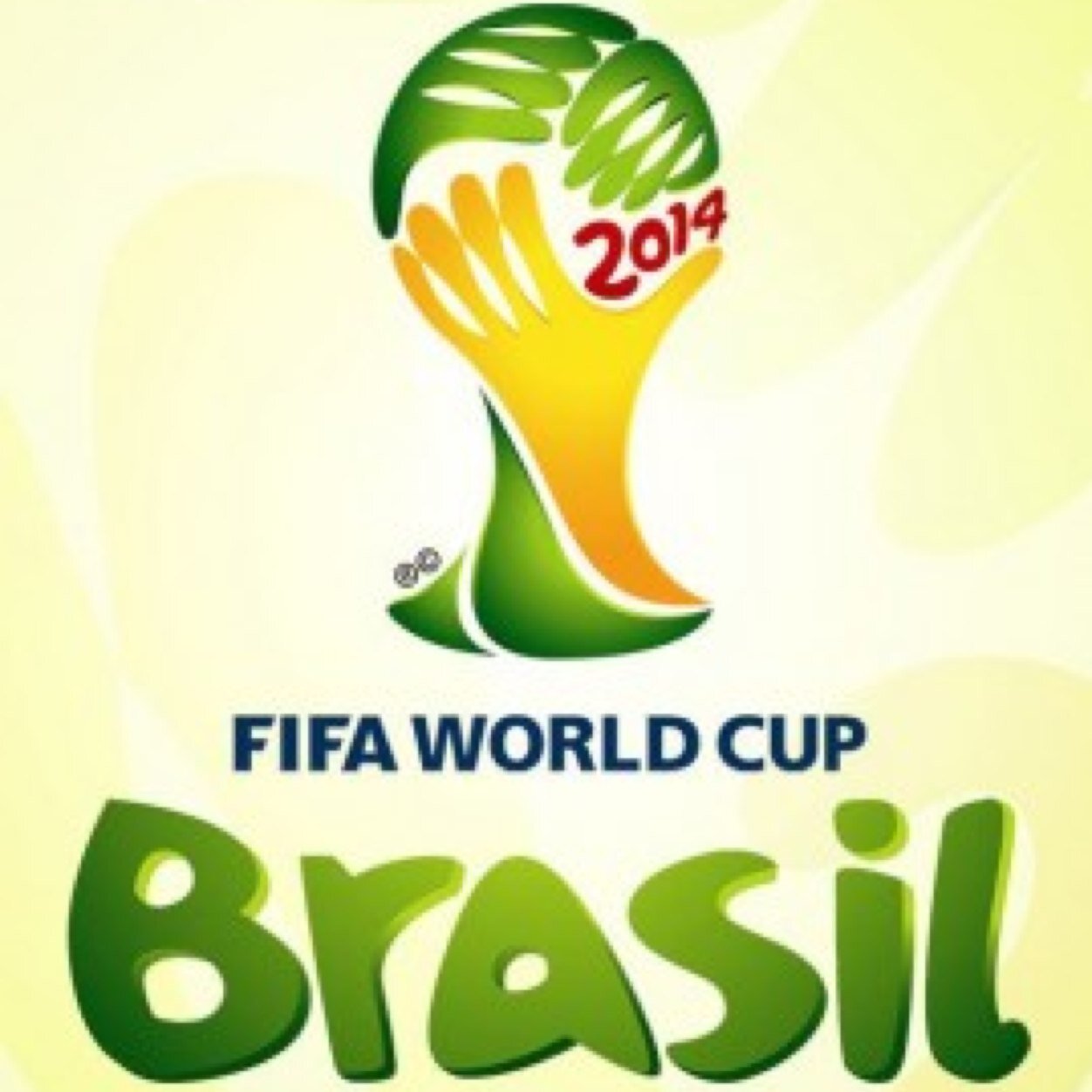 Offering In-Play and World Cup betting tips. Most tips will be high odds but will win regualry. In-Play experience so big profits to be made