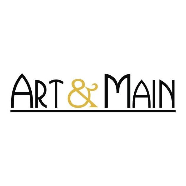 Art & Main's philosophy is to provide a vast selection of wall décor with a focus on unique elements, style and price.