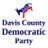 DavisDems's profile image
