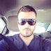Mehmet Alkan ⭐⭐ (@alkan_son) Twitter profile photo Mehmet Alkan ⭐⭐ (@alkan_son) Twitter profile photo