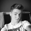 Jaden Patrick - @jadenp86 - Twitter