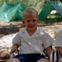 Heyward Robinson - @hrobi - Twitter