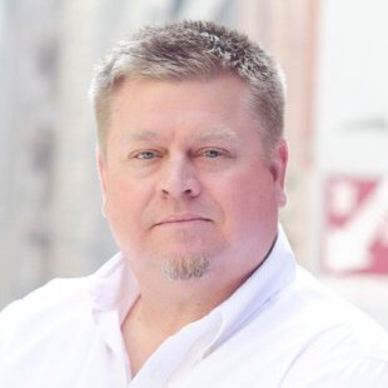 opdiceman's profile picture. 