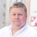 Dan Dice - @opdiceman - Twitter