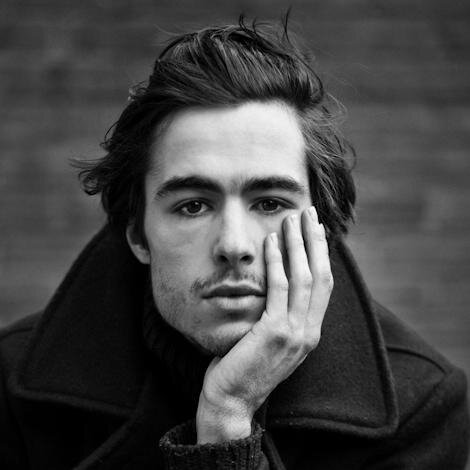 Ben Schnetzer