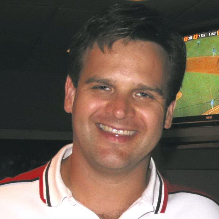 MjhddsMichael's profile picture. 