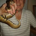 andy mountford - @mountford44 - Twitter