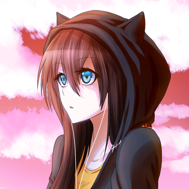 MageOfAngels's profile picture. What's up? I'm Bree. 16 years old. Angel requip mage. I'm a member of Wings of Hope. Do you have any food? [#Single] [#FTRP]