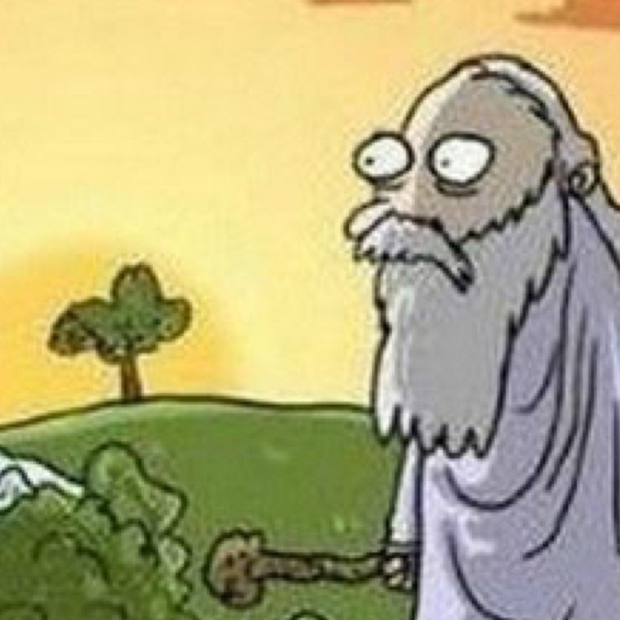 totedinyi4el's profile picture. 