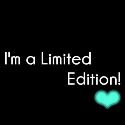 Profile Picture of Cassandra H Gimbel (@Luna_Salvatore1) on Twitter