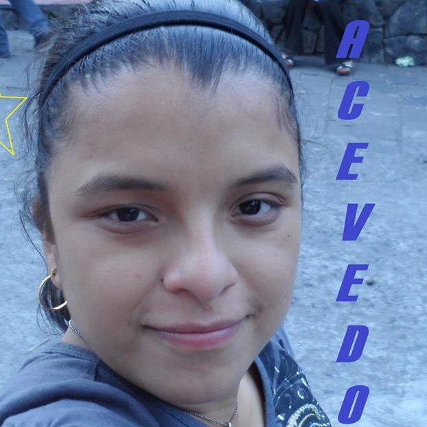 Jeni_1991_acvdo's profile picture. 