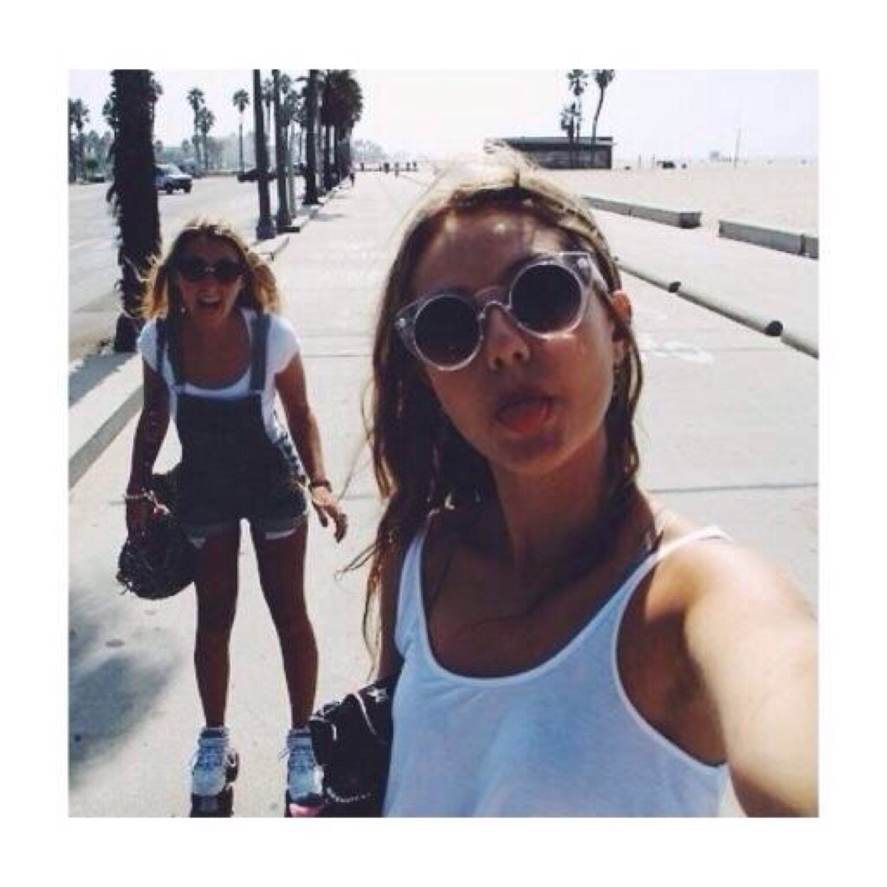 food addicts✌️