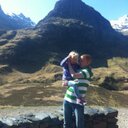 David Doig - @doig2014 - Twitter