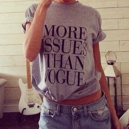 First things first, we're the realest  Contact: therealcollegebetches@gmail.com