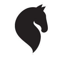 Make horse management easy and fun, so you can spend more time with the horses.
Contact us for a *free* install for your stable - info@equilabel.online
