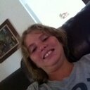 kerri carpenter - @Carpenter1Kerri - Twitter