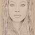 Janine Jo Hampton (@janine_jo) Twitter profile photo