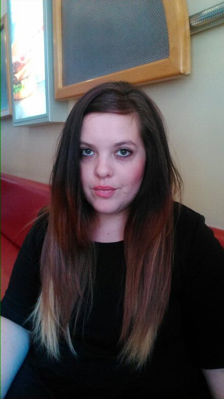 aglowceleste's profile picture. Aglow Photography