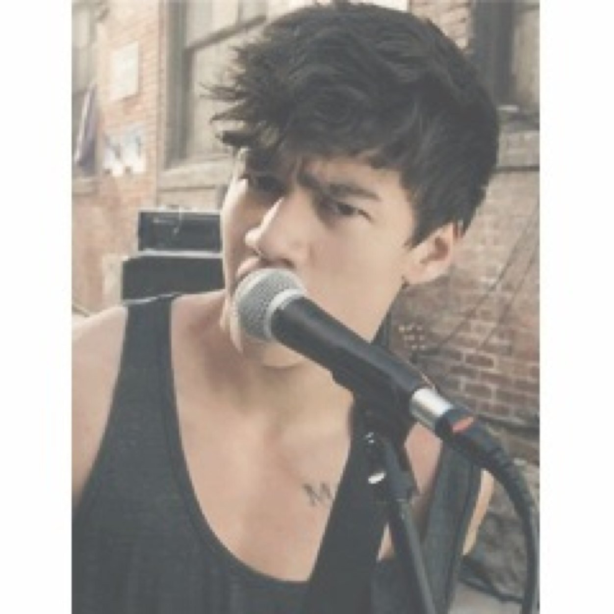 free follow // follow @calfused
