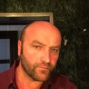 steven - @StevenGeorges - Twitter