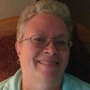 Beth Hicks - @bethhicks1985 - Twitter