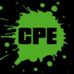 Funny You tuber that enjoys kicking back and playing with freinds! https://t.co/l6Rrl3wT4X