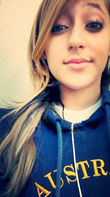 My Lyfe ♥