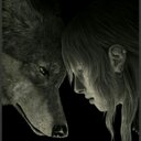 Jessica Eggert - @jessi1999123 - Twitter