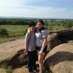Stephanie Hallman (@sjhallman1) Twitter profile photo