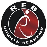 Reb Sports Academy (@rsa_baseball) 's Twitter Profile