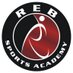 Reb Sports Academy (@rsa_baseball) Twitter profile photo Reb Sports Academy (@rsa_baseball) Twitter profile photo