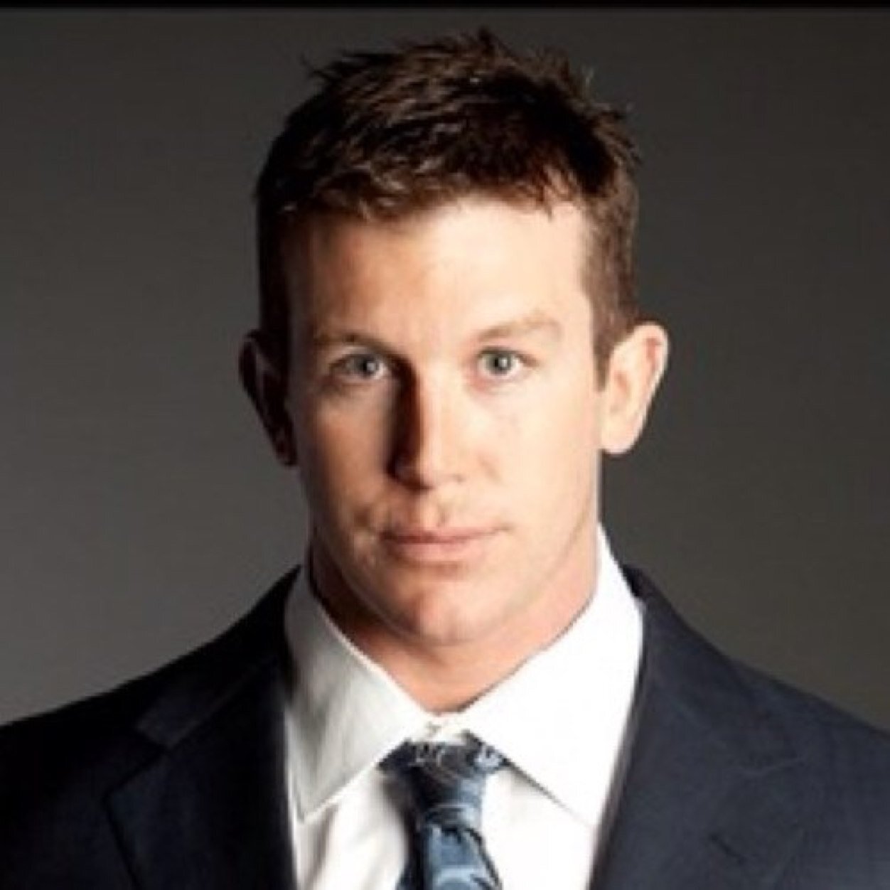Ted DiBiase Net Worth