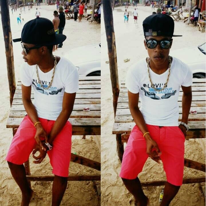 FM For A Follow Back :D