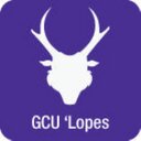 Josh Michel - @joshuamichel11 - Twitter